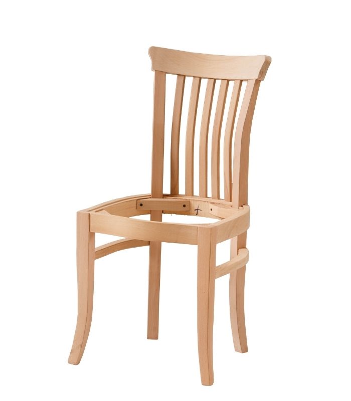 217 - ŞERİF DÖŞEMELİ MUTFAK